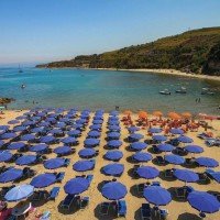 Fruit Village Baia delle Sirene