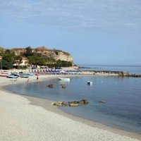 Fruit Village Baia delle Sirene