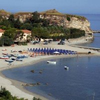 Fruit Village Baia delle Sirene