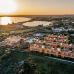 Baiamalva Resort