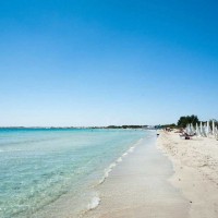 Baiamalva Resort