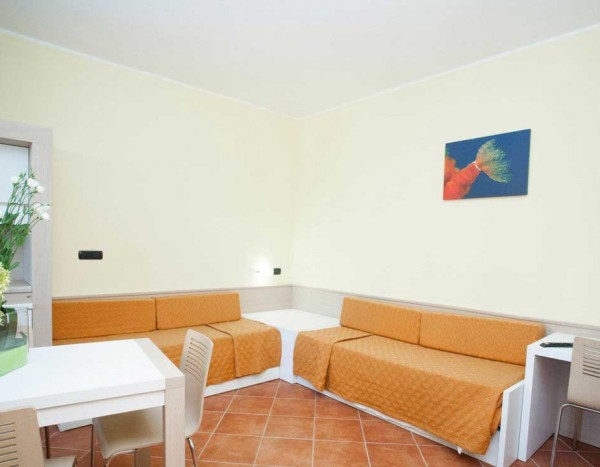Baiamalva Resort