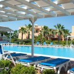 Baiamalva Resort
