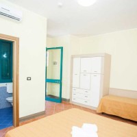 Baiamalva Resort