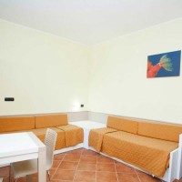Baiamalva Resort