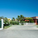 Baiamalva Resort