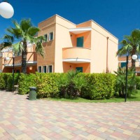Baiamalva Resort