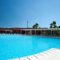 Baiamalva Resort