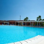 Baiamalva Resort