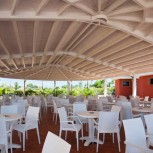 Baiamalva Resort