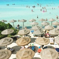 Baiamalva Resort