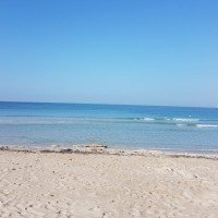 Baiamalva Resort