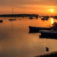 baiamalva-resort-porto-cesareo