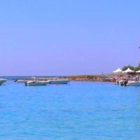 Baiamalva Resort