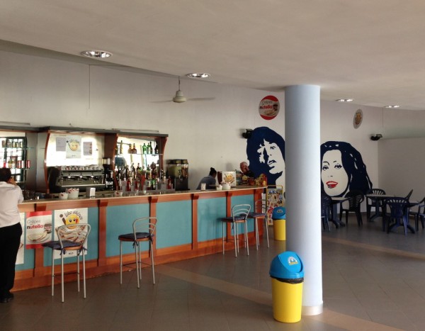 Meta Residence Hotel