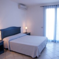 Meta Residence Hotel