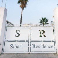 Sibari Residence