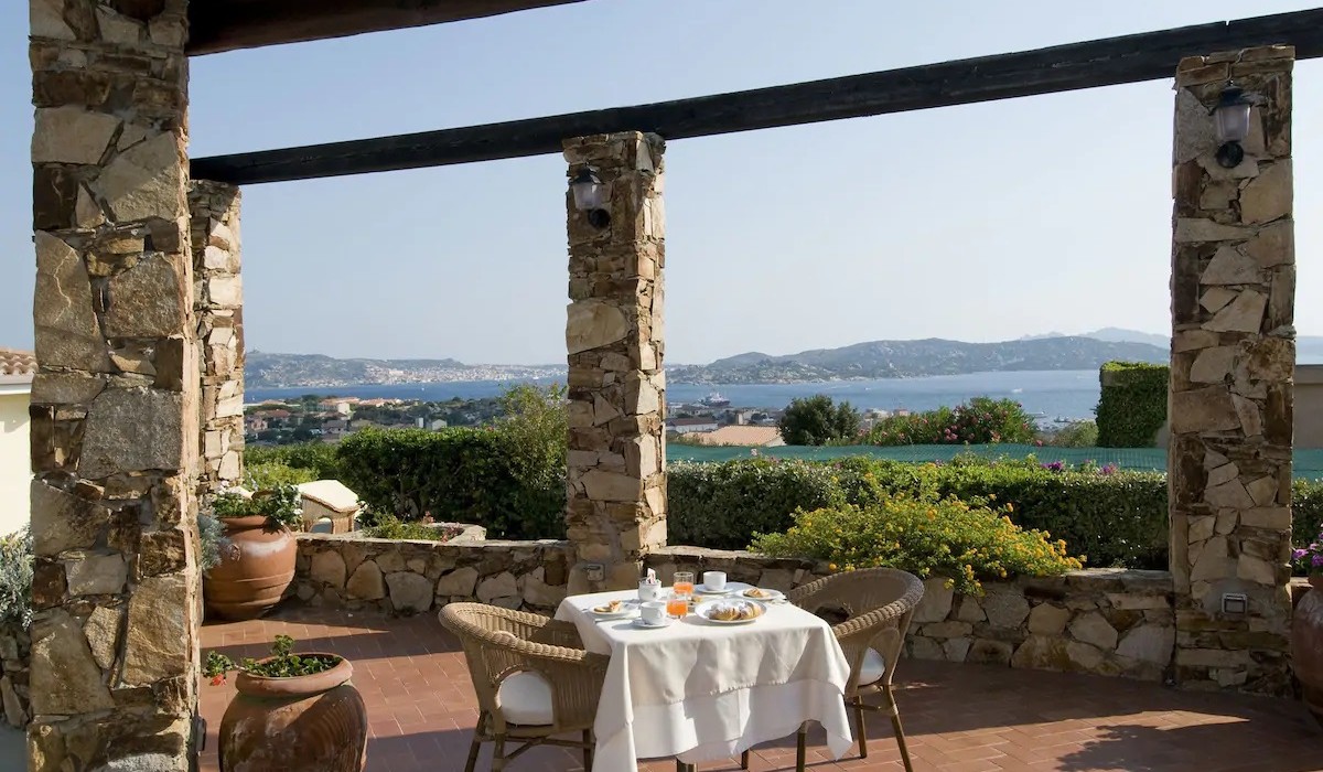 Hotel Palau - Immagine 6