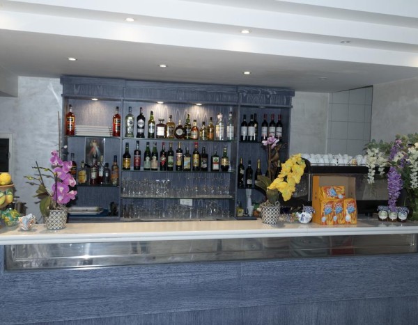 Casthotels Baia delle Sirene