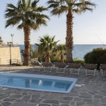 Casthotels Baia delle Sirene