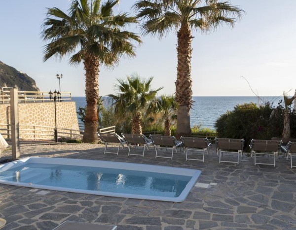 Casthotels Baia delle Sirene