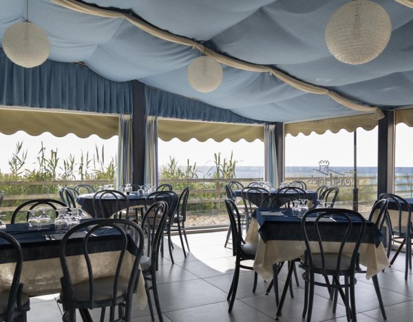 Casthotels Baia delle Sirene