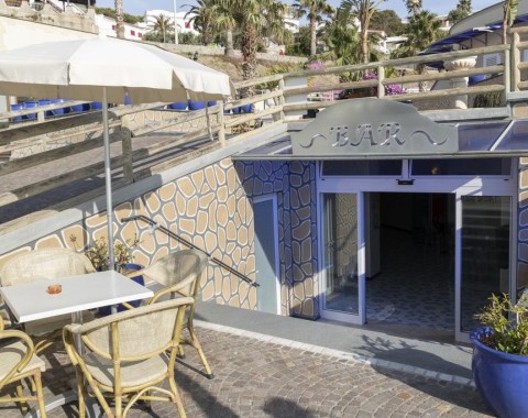 Casthotels Baia delle Sirene - Foto 3