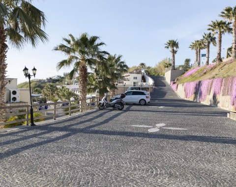 Casthotels Baia delle Sirene - Foto 12
