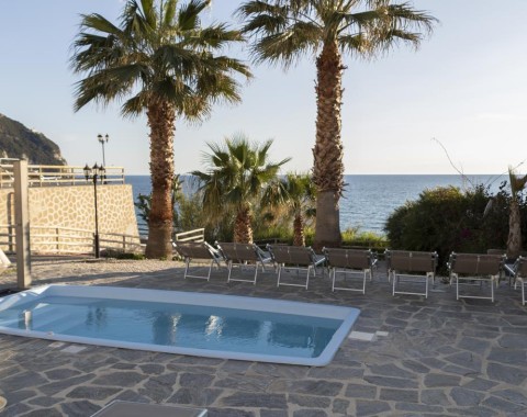 Casthotels Baia delle Sirene - Foto 7