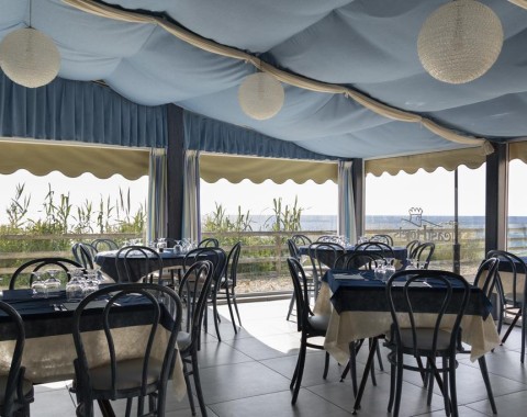 Casthotels Baia delle Sirene - Foto 9