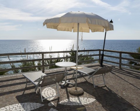 Casthotels Baia delle Sirene - Foto 5