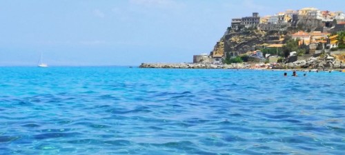 Pizzo Calabro
