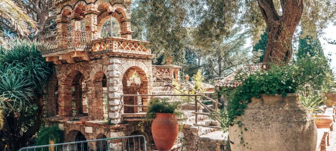 villa-comunale-taormina