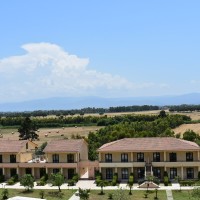 Villaggio Aurora