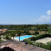 Villaggio Aurora