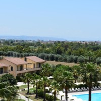 Villaggio Aurora