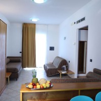 Villaggio Aurora