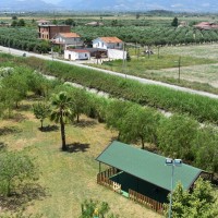Villaggio Aurora