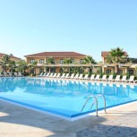 Villaggio Aurora