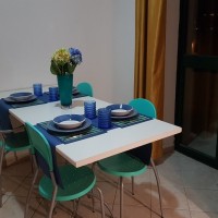 Villaggio Aurora