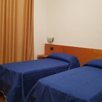 Villaggio Aurora