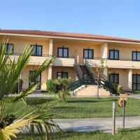 Villaggio Aurora