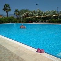 Villaggio Aurora