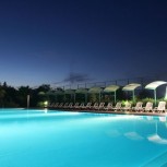 Villaggio Aurora