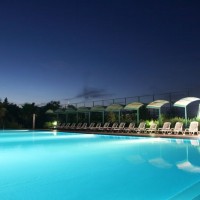 Villaggio Aurora