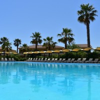 Villaggio Aurora