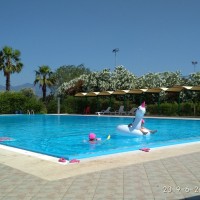 Villaggio Aurora