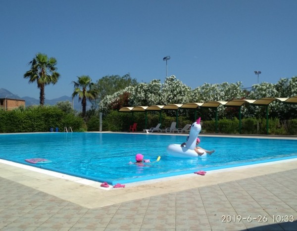 Villaggio Aurora