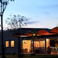 Villaggio Aurora