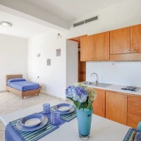 Villaggio Aurora